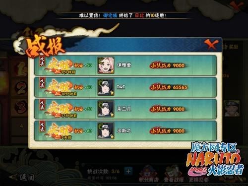 克莉斯塔与托尼奥绅士游戏全结局达成条件详细指南