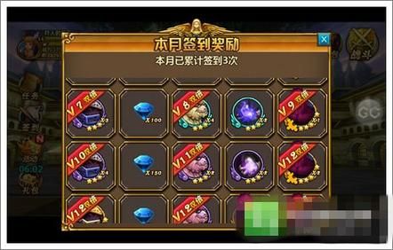 克里斯汀沃森在哪下载 快速获取游戏安装包攻略