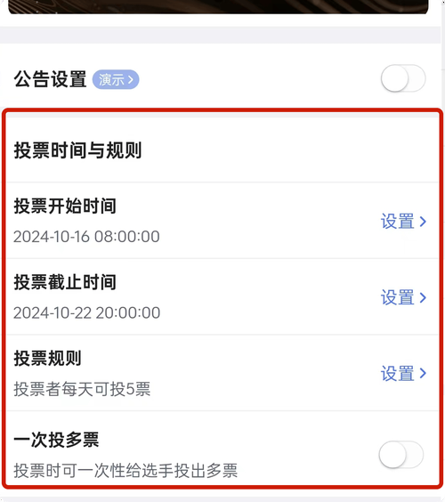 克里斯汀沃森安卓汉化教程 手把手教你设置中文版