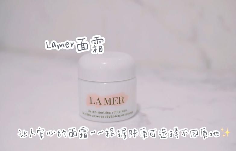 克里斯汀沃森官网产品介绍与使用心得