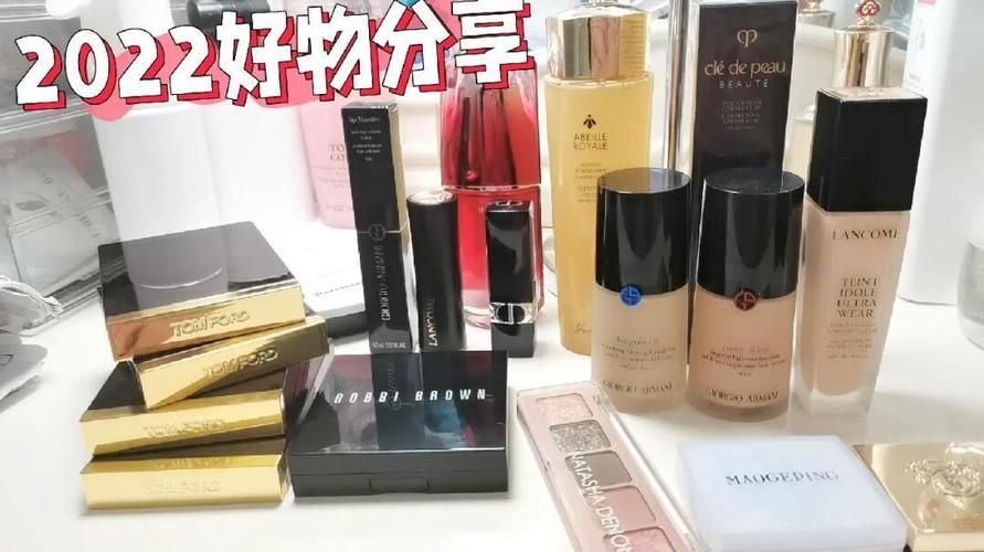 克里斯汀沃森官网产品介绍与使用心得