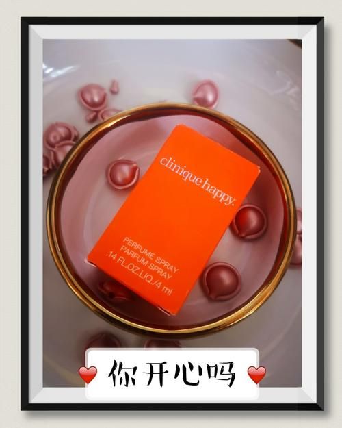 克里斯汀沃森官网产品介绍与使用心得