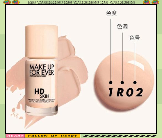 克里斯汀沃森官网产品介绍与使用心得