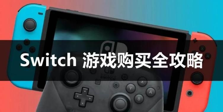 克里斯汀沃森游戏官网新手入门攻略大全