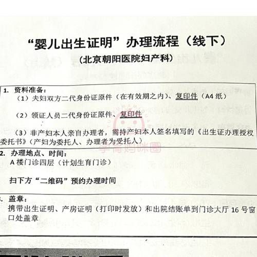 免费下载出生证明游戏 完整版资源分享