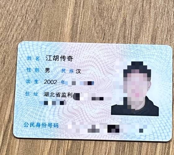 免费下载出生证明游戏 完整版资源分享