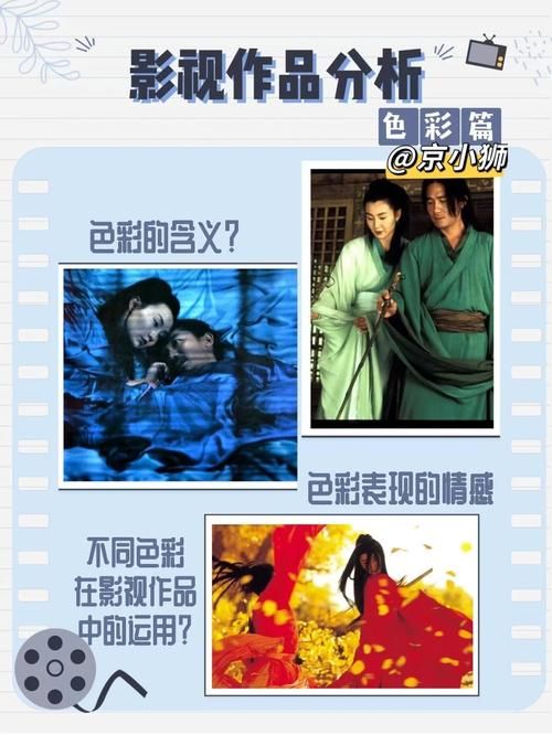 免费下载我声音的颜色安卓汉化 感受声音与色彩的完美结合