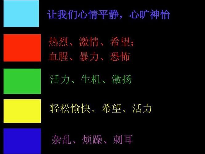 免费下载我声音的颜色安卓汉化 感受声音与色彩的完美结合