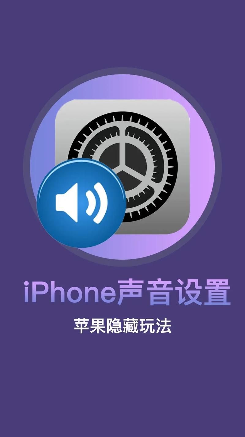 免费下载我声音的颜色安卓汉化 感受声音与色彩的完美结合