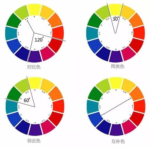免费下载我声音的颜色安卓汉化 感受声音与色彩的完美结合