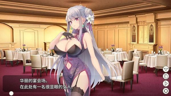 免费卧底女特工游戏下载 体验刺激的特工冒险任务