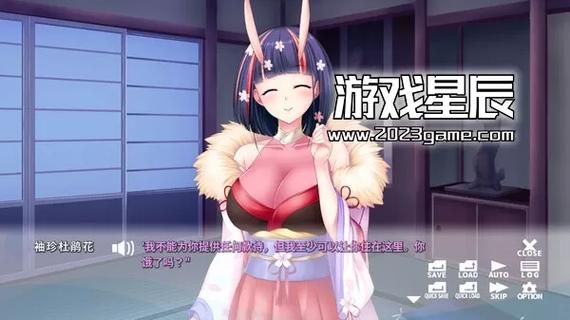 免费异世界转生游戏下载 不花钱体验奇幻冒险