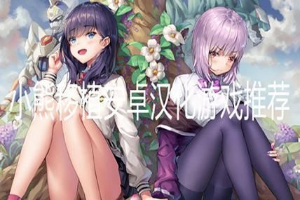 免费获取WitchPlease游戏下载 完整汉化版资源分享