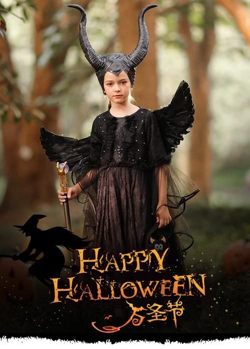 免费获取WitchPlease游戏下载 完整汉化版资源分享