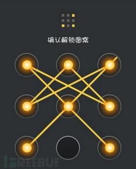 免费获取表演课安卓汉化版 解锁全部功能
