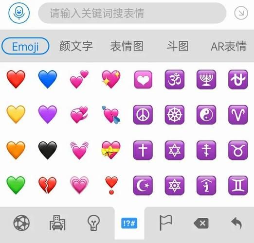 免费获取表演课安卓汉化版 解锁全部功能