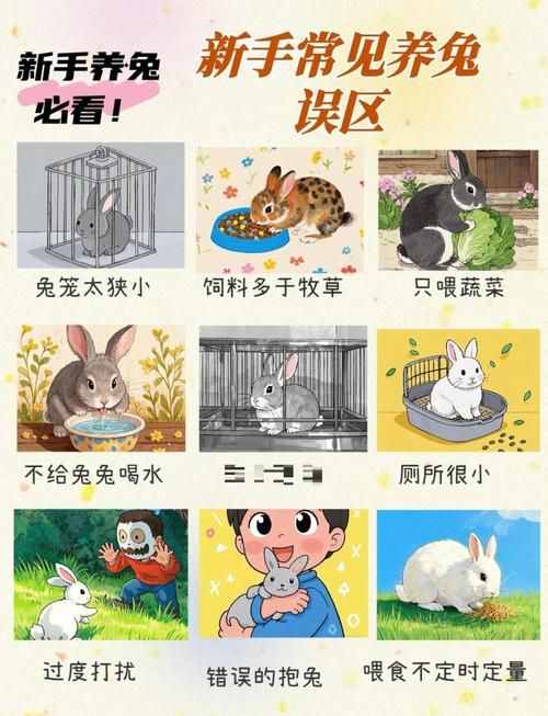 兔兔秘密花园在哪下载 安全无病毒渠道推荐