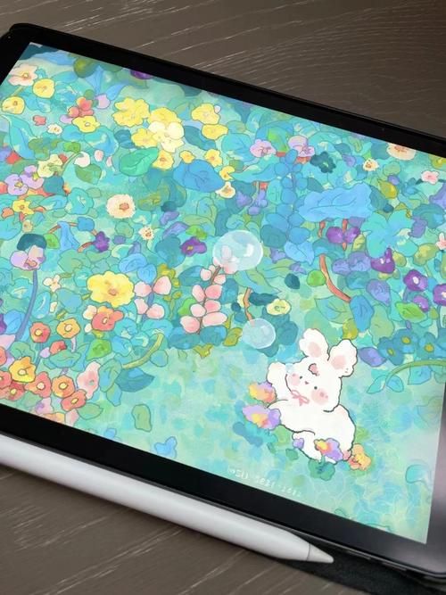 兔兔秘密花园更新地址分享快来收藏备用