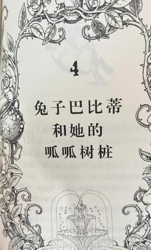 兔兔秘密花园杨过游戏常见问题解决方法汇总