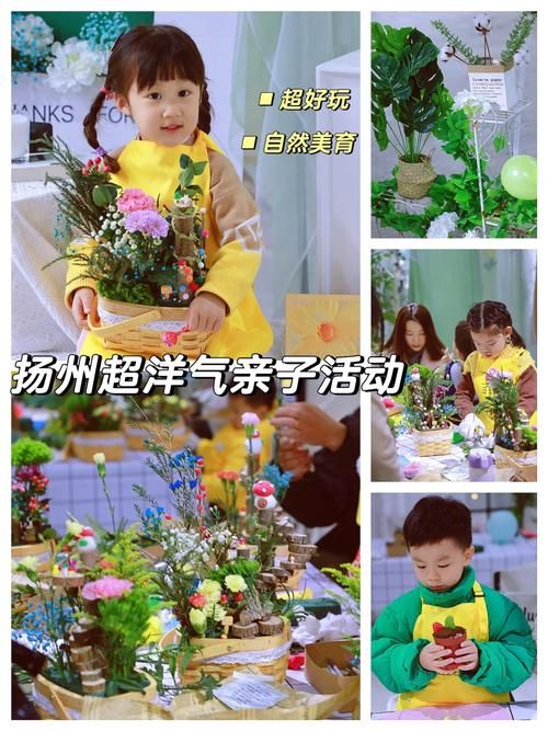 兔兔秘密花园杨过游戏常见问题解决方法汇总