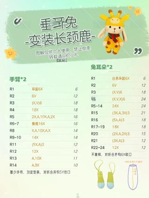 兔兔秘密花园游戏介绍 如何快速获得稀有装饰品