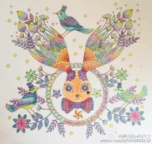 兔兔秘密花园游戏攻略教程 轻松玩转所有关卡