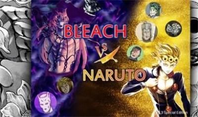 兔女郎的奇妙异星冒险官方正式版下载最新版常见问题解答