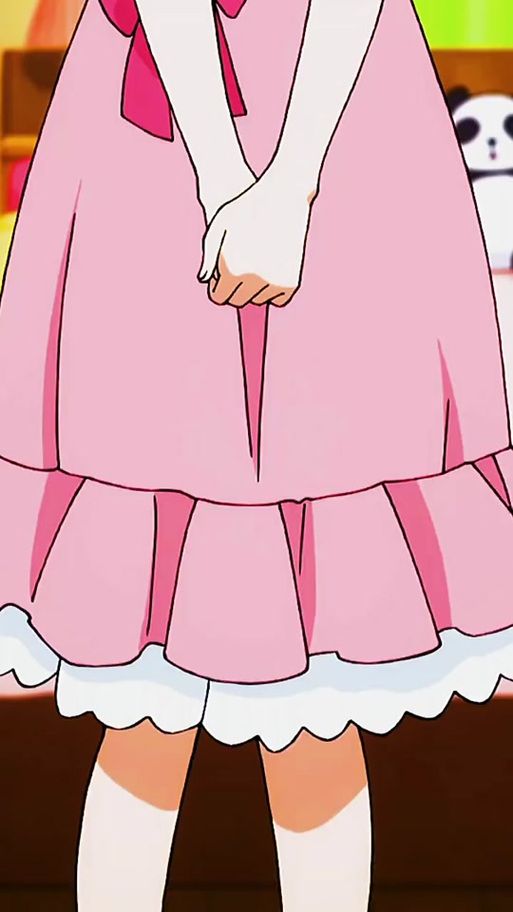 兔女郎的奇妙异星冒险官网最新消息抢先看