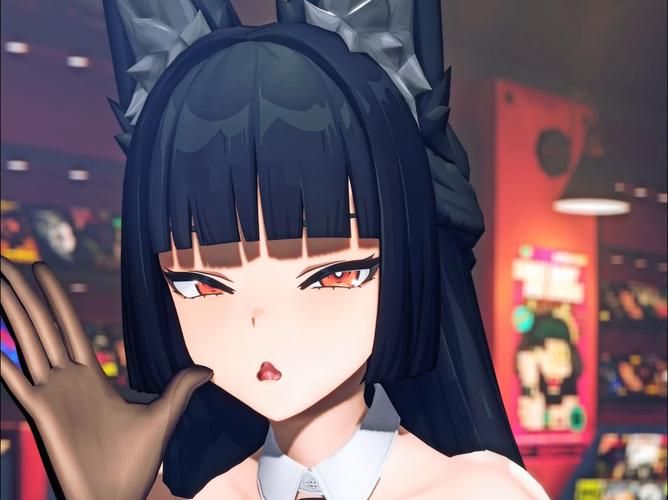 兔女郎的奇妙异星冒险官网最新消息抢先看