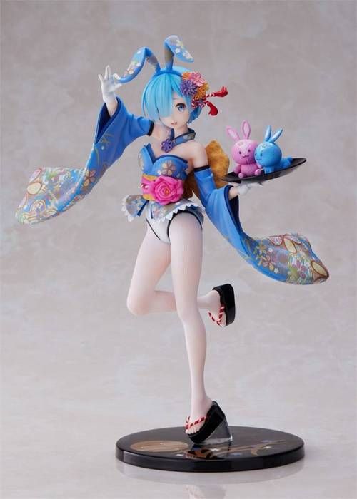 兔女郎的奇妙异星冒险最新版本更新内容一览