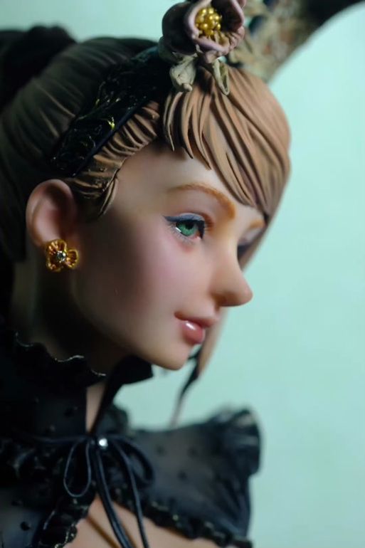 兔女郎的奇妙异星冒险最新版本更新内容一览