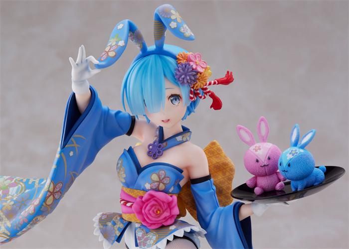 兔女郎的奇妙异星冒险最新版本更新内容一览