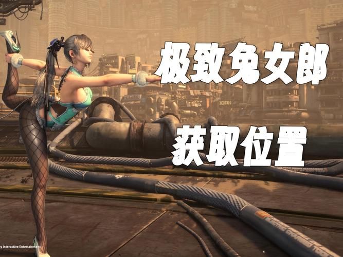兔女郎的奇妙异星冒险游戏攻略角色培养与技能解析