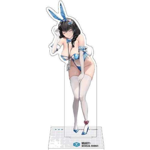 兔女郎的奇妙异星冒险绅士游戏全结局达成条件