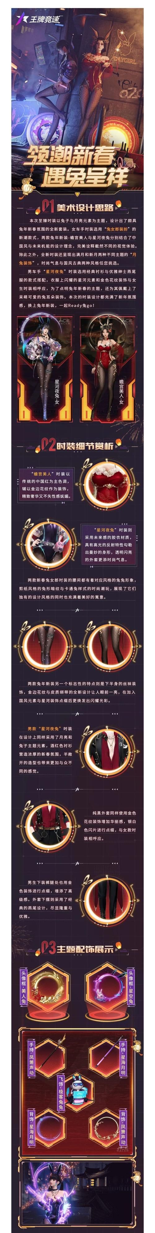兔女郎的奇妙异星冒险绅士游戏全结局达成条件