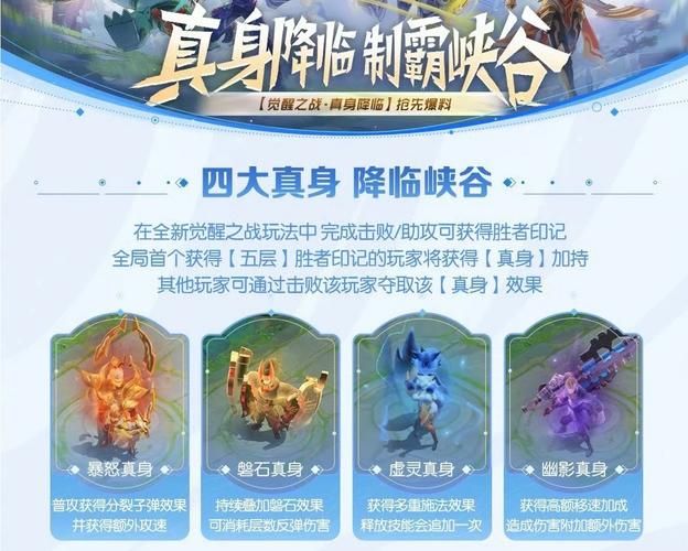 兔耳战姬官网预约开启抢先体验特色玩法