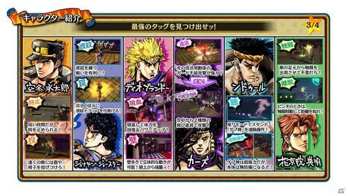 兔耳战姬汉化版最新更新内容评测 游戏体验全面提升