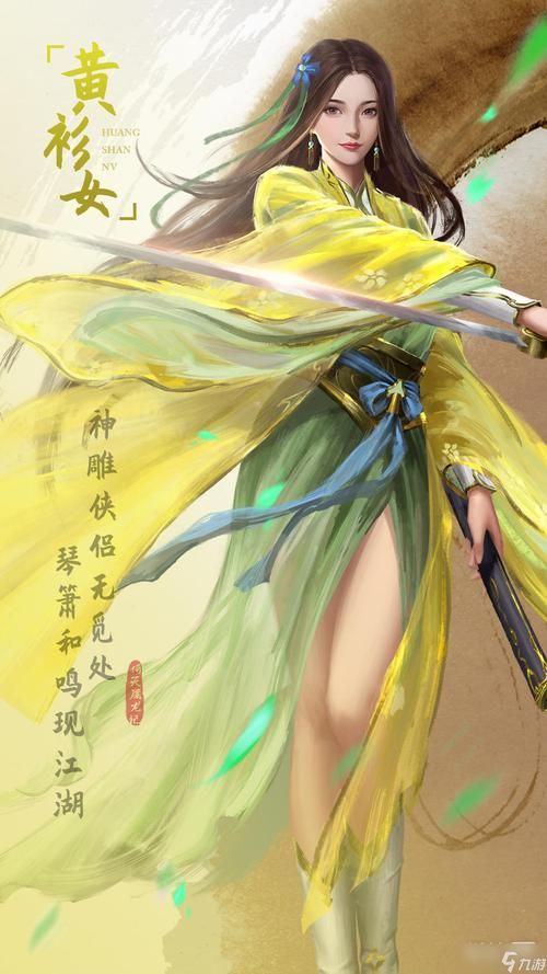 兔耳战姬游戏下载体验 角色技能与玩法介绍
