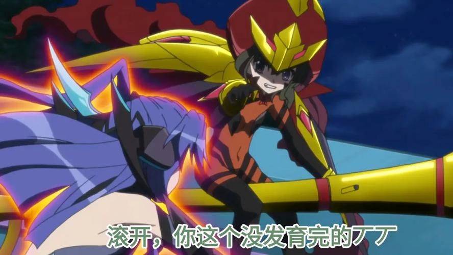 兔耳战姬版本大全新手必看 如何选择合适版本