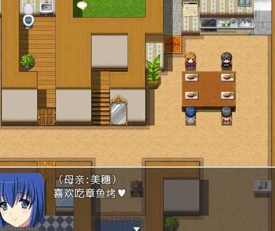 全体女生不知情下怀孕游戏下载催眠技巧全攻略
