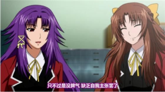 全体女生不知情下怀孕游戏下载催眠技巧全攻略