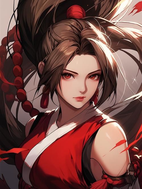 全女格斗同人在哪下载完整版游戏