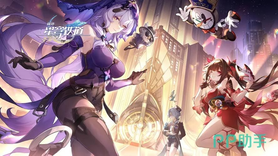 全女格斗同人官网最新版本更新内容详细介绍