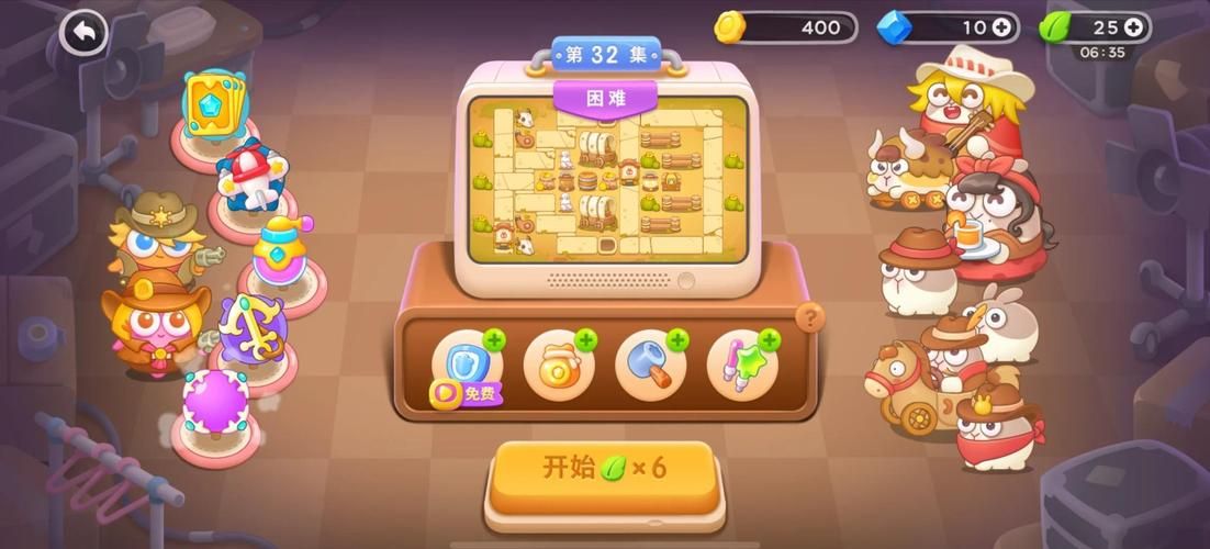 全女格斗同人汉化版最新动态 新增关卡与隐藏要素揭秘