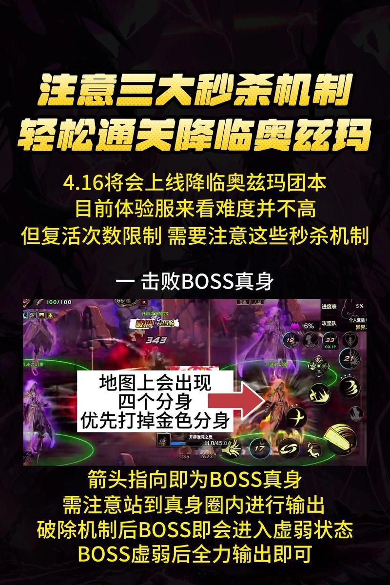 全女格斗最新攻略 教你轻松通关格斗游戏