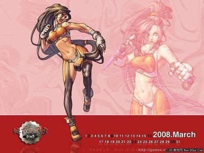 全女格斗最新版本怎么玩 新手入门指南