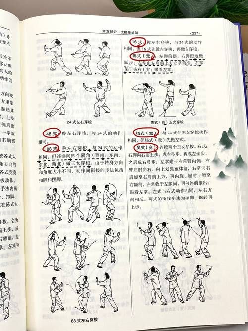 全女格斗杨过游戏必杀技教学 轻松连招技巧
