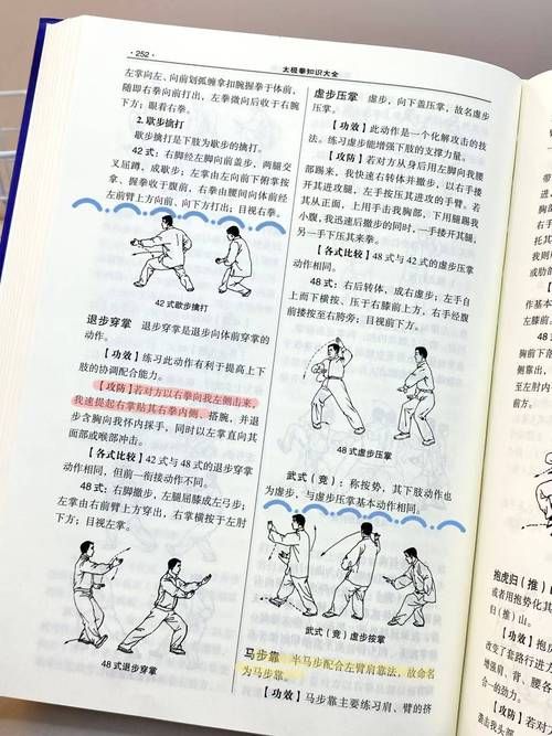 全女格斗杨过游戏必杀技教学 轻松连招技巧