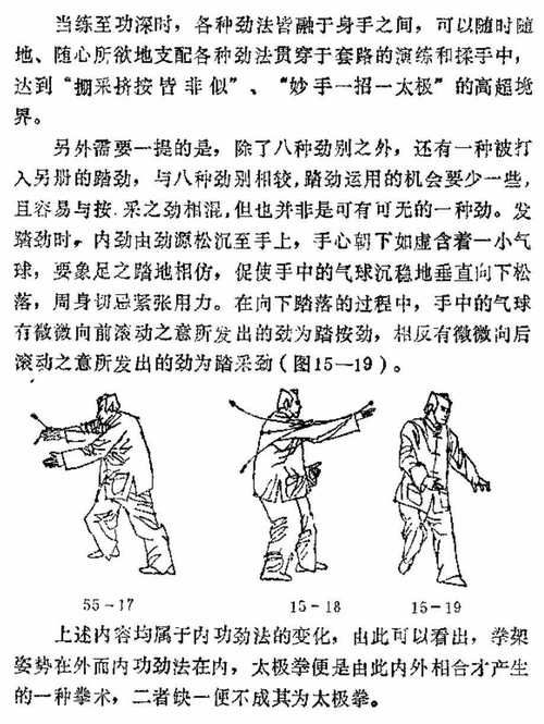 全女格斗杨过游戏必杀技教学 轻松连招技巧