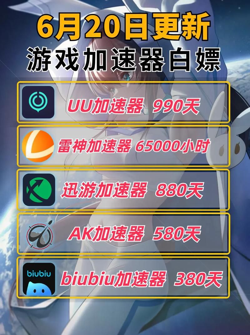 全女格斗汉化版下载 电脑手机双端中文版攻略